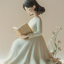 这对政策的监🍆🔫管权威、对期待👨‍👨‍👧‍👦🇦🇺代孕需要注意什么